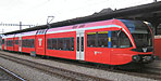 hag34002 copy.jpg